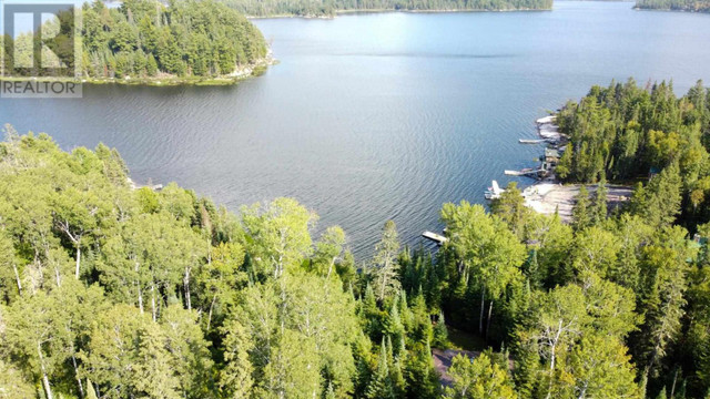 Lot 10 Harbour Island Minaki, Ontario in Houses for Sale in Kenora - Image 4