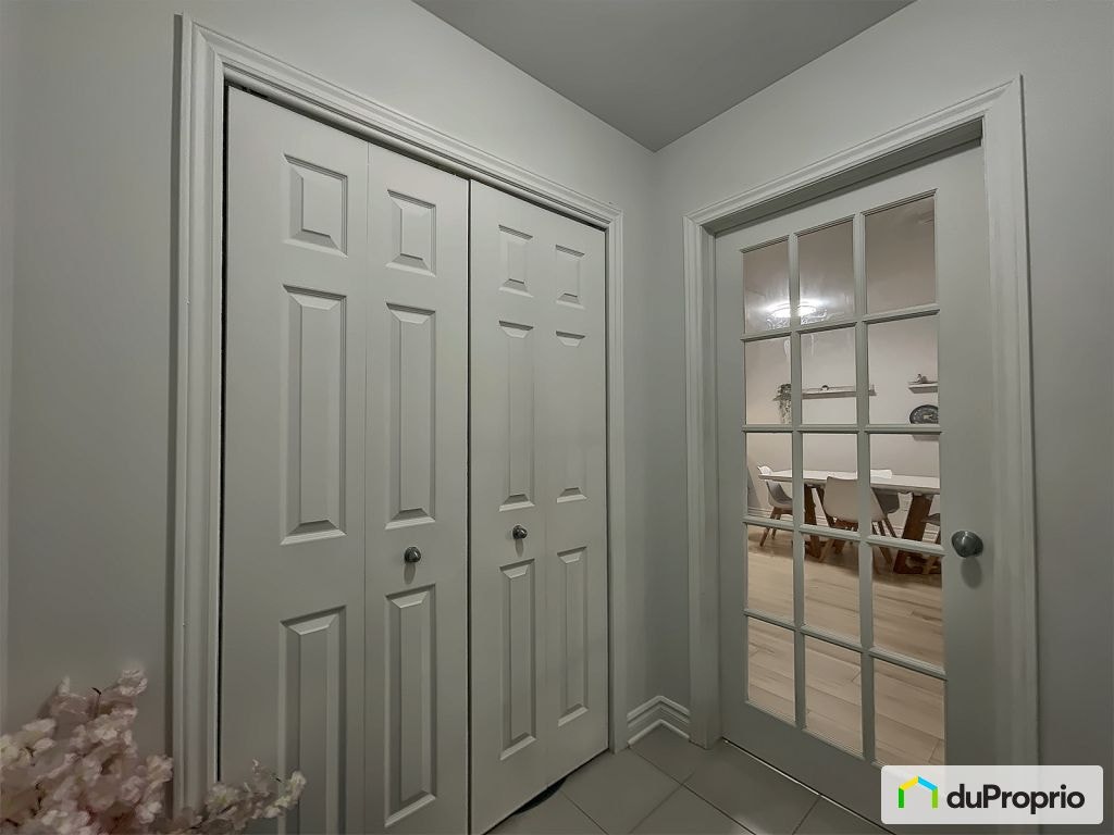 $349,900 - Condominium for sale in Blainville — photo 3