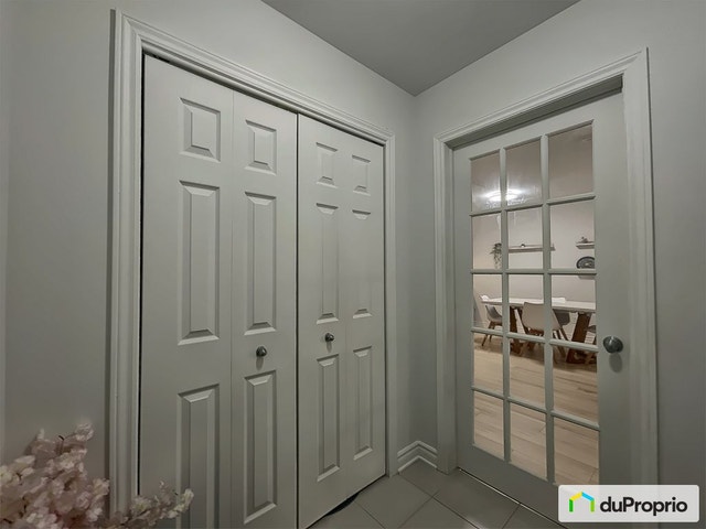 $349,900 - Condominium for sale in Blainville — photo 3