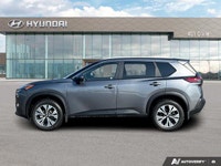 The advertised vehicle price is based on a promotional finance offer. Customers who purchase the veh... (image 1)