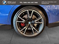 ===== Pourquoi acheter chez nous ? ===== Depuis plus de 50 ans, BMW MINI Laval est une référence dan... (image 8)