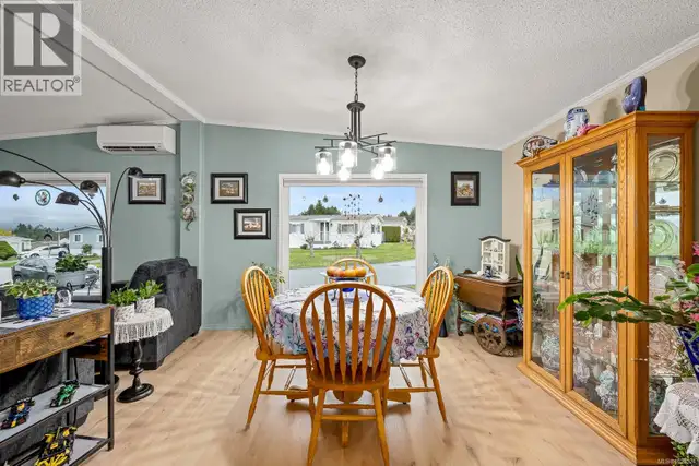 114 4714 MUIR Rd Courtenay, British Columbia in Houses for Sale in Comox / Courtenay / Cumberland - Image 20