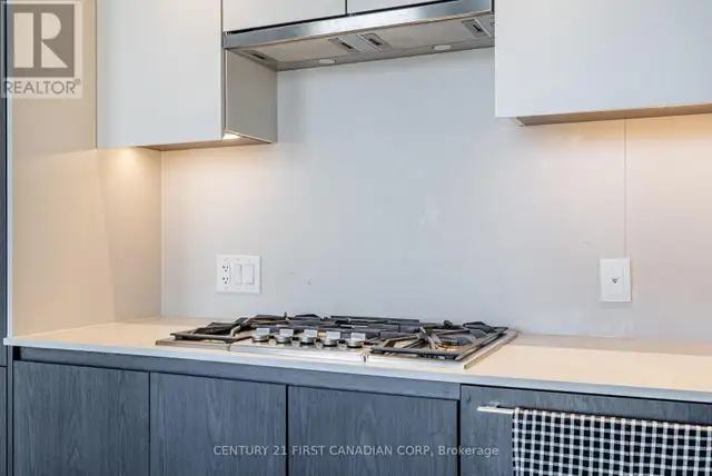 1405 - 81 WELLESLEY STREET E Toronto (Church-Yonge Corridor), On in Condos for Sale in City of Toronto - Image 23