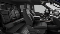 Check out this vehicle's pictures, features, options and specs, and let us know if you have any ques... (image 3)