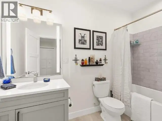 202-2240 2ND AVENUE Whitehorse, Yukon in Condos for Sale in Whitehorse - Image 17