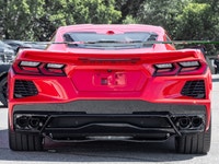 Exclusive credit of $1,200 ($1,061). Offers valid until July 31st, 2026. *To qualify for a $1,200 (E... (image 7)