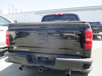 Built to handle real work and daily driving with ease, this 2014 Chevrolet Silverado 1500 LT 1LT is... (image 2)