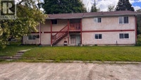 208 Nelson Avenue Unit# 1-4 Nakusp, British Columbia Nelson British Columbia Preview
