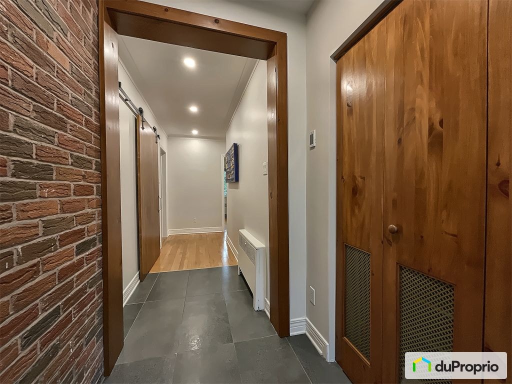 $1,165,000 - Bungalow for sale in St-Lambert — photo 3