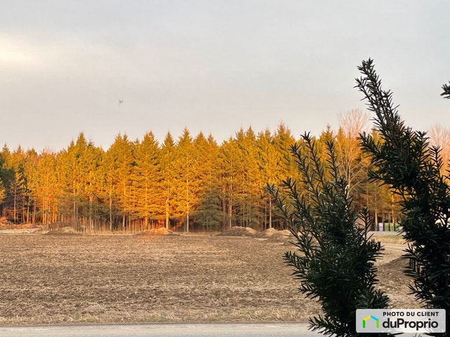 $174,900 - Residential Lot for sale in Havelock — photo 2