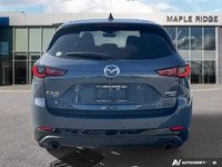 Sport Design w/Turbo AWD ... Engine: Intercooled Turbo Regular Unleaded I-4 2.5 L/152 Other Equipmen... (image 3)