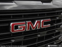 Welcome to Mann-Northway Auto Source. This GMC Sierra 1500 delivers a powerful engine powering this... (image 8)