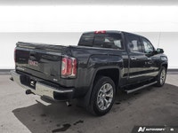 ENGINE 5.3L ECOTEC3 V8 WITH ACTIVE FUEL MANAGEMENT DIRECT INJECTION and Variable Valve Timing includ... (image 4)