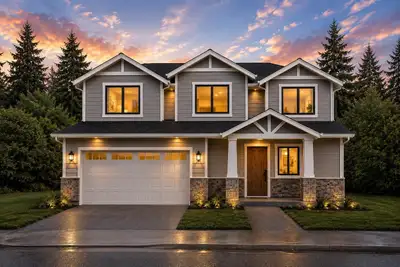 HERE'S THE OPPORTUNITY BUILDERS HAVE BEEN WAITING FOR. Part of Station 38, a limited release of 38 f...