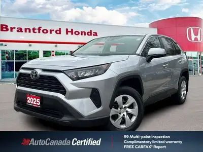 Come visit our Brantford Honda team, you can find us at 378 King George Rd, Brantford, ON, N3T 5L8,...