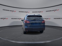 // ACCIDENT FREE!! // This 2019 Subaru Ascent Limited is a spacious used SUV built for busy family l... (image 6)