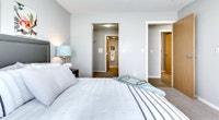 Broadstreet's Evergreen Bend offers 1, 2, and 3 bedroom pet friendly apartments for rent, in the nat... (image 6)