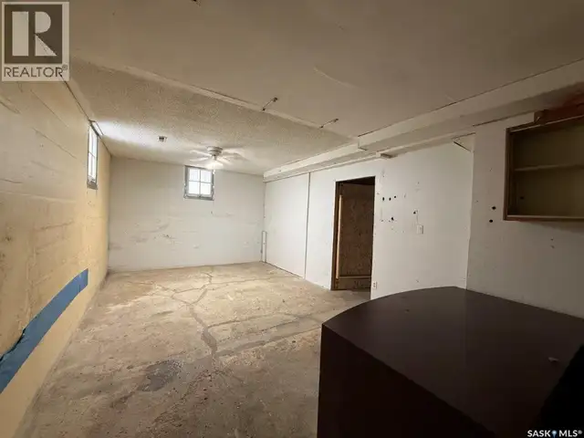 108 Phillips STREET Coleville, Saskatchewan in Houses for Sale in Saskatoon - Image 23