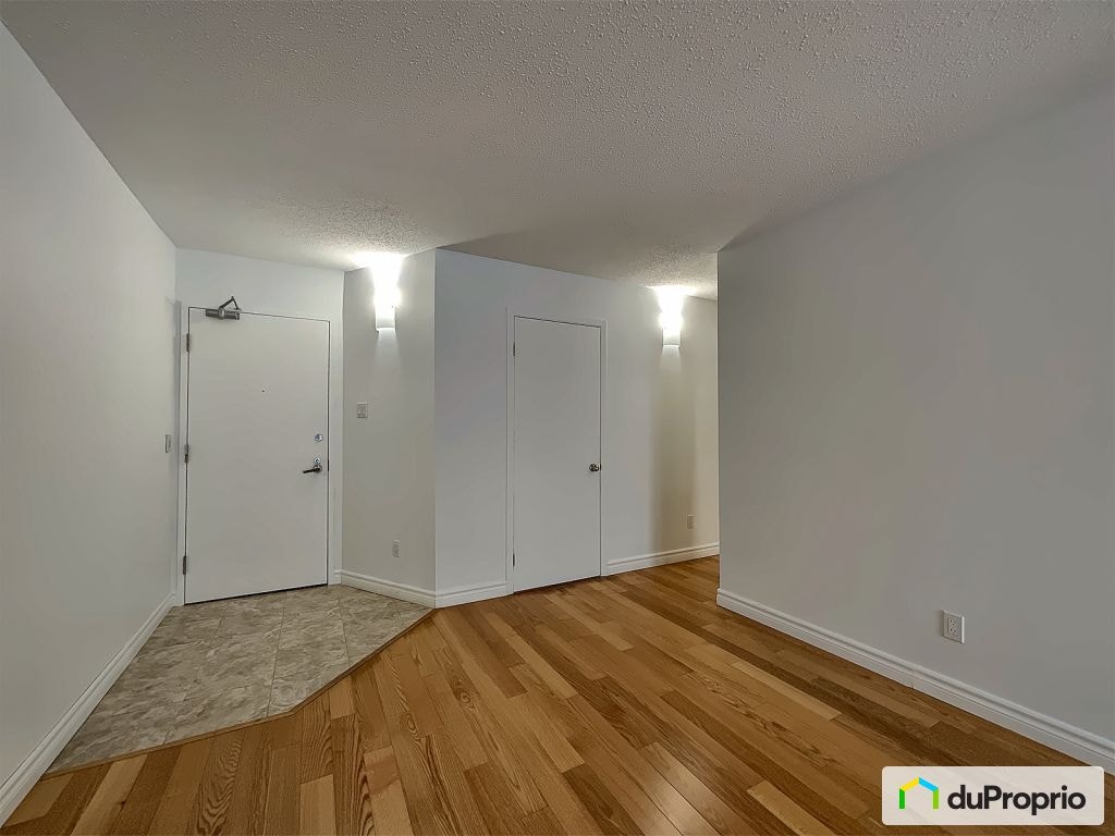 $259,000 - Condominium for sale in Ste-Foy — photo 2