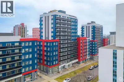 Discover Unit 2151 at 258B Sunview Street - a fully furnished 2-bedroom, 1-bath residence in one of...