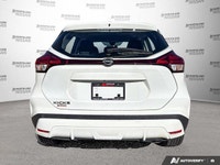 Apple CarPlay | Android Auto | 7-Inch Touchscreen Display | Bluetooth HandsFree | Siri Eyes Free | A... (image 3)