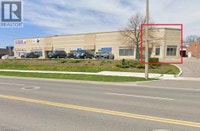 5115 HARVESTER Road Unit# 15 Burlington, Ontario Oakville / Halton Region Toronto (GTA) Preview