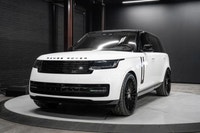 The team at Sherwood Motorcars would like to welcome you to our dealership based in Sherwood Park, w... (image 4)