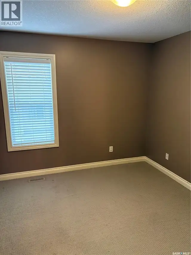 30 2801 Windsor Park ROAD Regina, Saskatchewan in Condos for Sale in Regina - Image 7