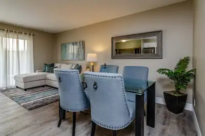 3-Bedroom Townhouse for $2,395/month! Available August 1st! Ideally situated on one of Kingston's ma...