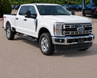 Year End Clearout on Now! Get your best deal on every New and Used Vehicle now at Maclin Ford! ENGIN... (image 1)