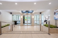 Offre spéciale : 3 mois de loyer à 50 % ! Appartements 5 (3 chambres) disponibles dès maintenant au... (image 8)