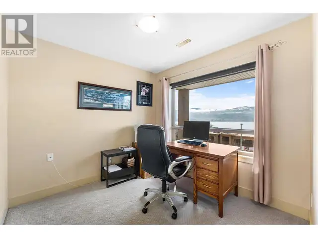 1430 Menu Road West Kelowna, British Columbia in Houses for Sale in Penticton - Image 31