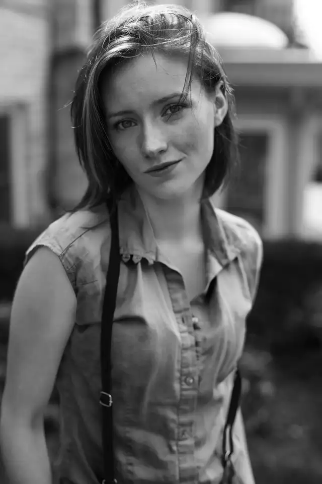 Portrait Photography in Photography & Video in Kitchener / Waterloo - Image 8