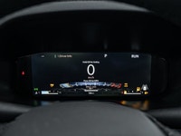 Welcome to Barrie Dodge Chrysler Jeep. QUICK ORDER PACKAGE 29J -inc: Engine: 2.0L DOHC I-4 DI Turbo... (image 3)