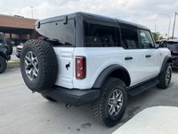 Capital Ford Lincoln Winnipeg Ltd (MB's #1 Rated Ford Store) Helping find the perfect vehicle FOR YO... (image 3)