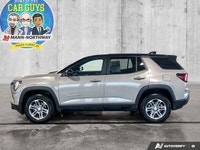 Welcome to Mann-Northway Auto Source. Engineered for daily versatility and weekend adventures, the 2... (image 1)