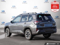 Come visit our Subaru of Hamilton team, you can find us at 2411 Upper James St, Hamilton, ON L0R 1W0... (image 2)