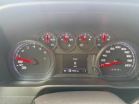 2023 Chevrolet Silverado 1500 (image 9)