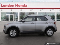 Come visit our London Honda team, you can find us at 560 Wharncliffe Rd S, London, ON, N6J 2N4, or c... (image 1)