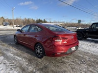 FREE DELIVERY IN THE MARITIMES!! FAST EASY APPROVALS!! WE FINANCE!! FROM ONLY 1.99% ABOVE PRIME!! WE... (image 5)