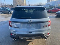 Come visit our London Honda team, you can find us at 560 Wharncliffe Rd S, London, ON, N6J 2N4, or c... (image 3)