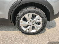 Price includes Added Accessories Plus Engine Block Heater Experience the future of compact SUVs with... (image 5)