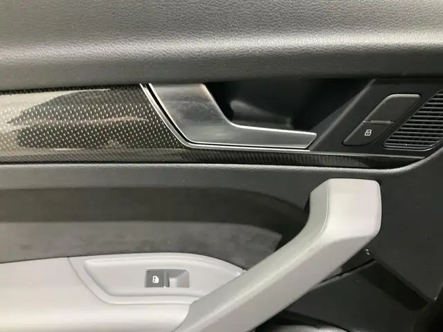 Audi SQ5 Technik 3.0 TFSI quattro 2019 à vendre in Cars & Trucks in Laval / North Shore - Image 24