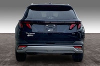 Adaptive Cruise Control,bluelink Connected Car System,10.25 Inch Navigation System,blind Spot Monito... (image 3)