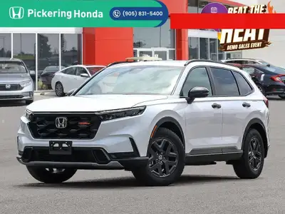 ... Engine: 2.0-litre 16 valve Direct Injection DOHC 4-cylinder L/100Km City: 6.3 L/100Km Hwy: 7.2 S...