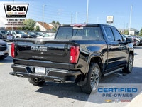 $597 bi-weekly for 84 months 6.49% OAC Drive in unmatched luxury and capability with this 2023 GMC S... (image 4)