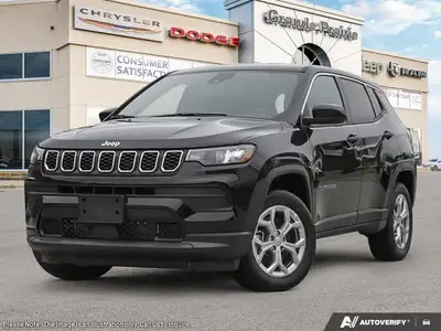 *VEHICLE DESCRIPTION* This vehicle has recently arrived and is in the process of being prepared for...