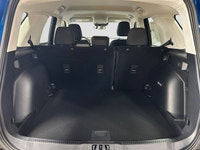 Check out this vehicle's pictures, features, options and specs, and let us know if you have any ques... (image 9)