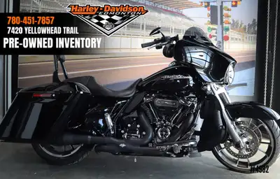Added accessories: Stage 1, V&H Power Duals w/S&S Mufflers, SE Air Intake, Stretched Style HD Bags,...