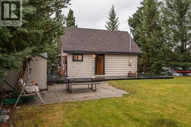39385 W 16 HIGHWAY Prince George, British Columbia in Houses for Sale in Prince George - Image 32